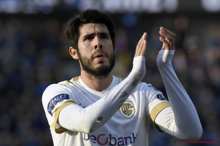 ? Pozuelo krijgt héél warme ontvangst in Toronto: fans wachten hem op in luchthaven