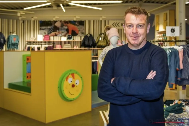 Mede-eigenaar KV Mechelen is zeker: "Duidelijk dat de club niets ten laste kan worden gelegd"
