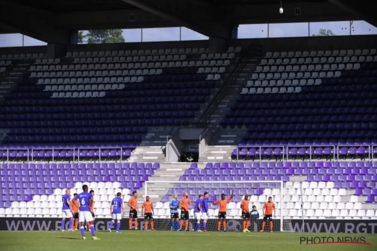 Play-off 2 is grondig hervormd maar blijft in hetzelfde bedje ziek