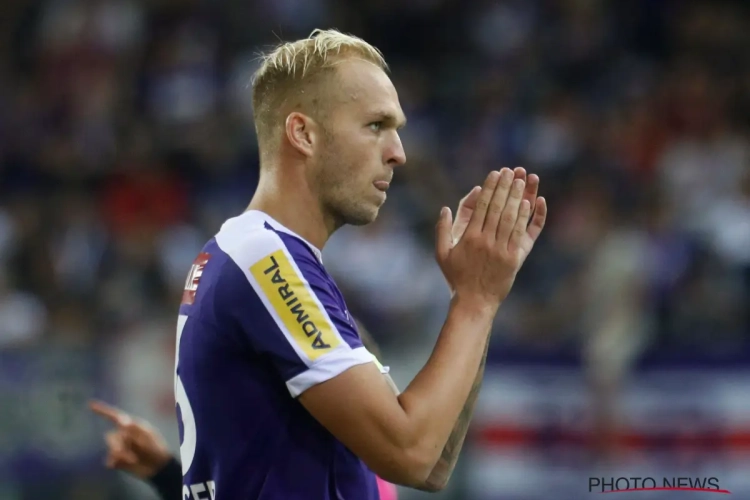 BAM: Beerschot haalt tweede versterking binnen mét heel wat internationale ervaring én aast nog op meer