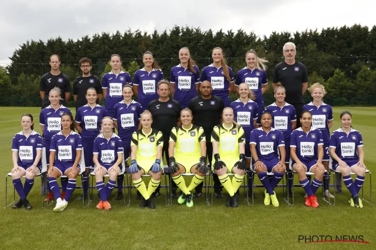 Het CL-avontuur van Anderlecht begint: PAOK Saloniki meteen voor de bijl?