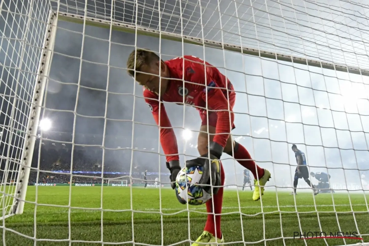 Met grote trom binnengehaald in de Belgische competitie, maar hoe doen de (ex-)Rode Duivels het bij hun club?