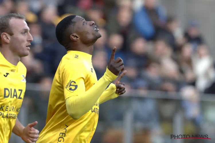 FC Transfervrij: lange weken in het vooruitzicht voor 27 spelers zonder club