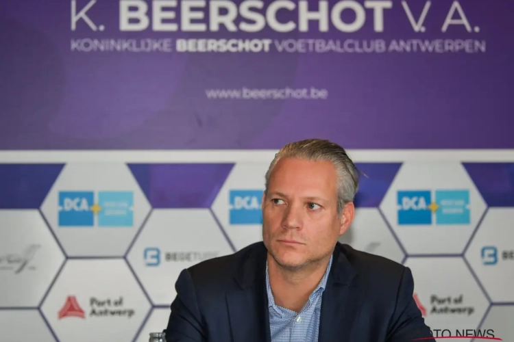 Pro League wil Beerschot, OHL en Waasland-Beveren mee laten betalen voor factuur advocaten voor procedures tegen hen