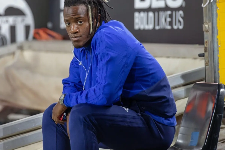 Chelsea leurt met Batshuayi, maar die laat al direct weten dat hij geen zin heeft in club waar hij aangeboden werd