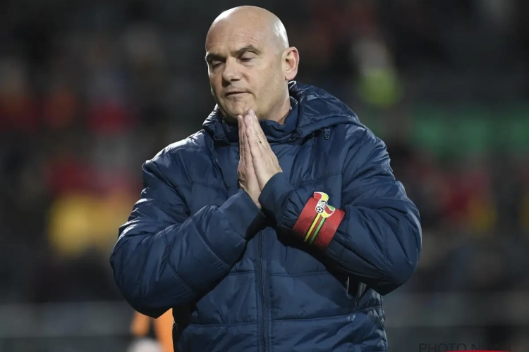 Denis van Wijk heeft lof voor verrassende Rode Duivel: "Gewoon een prachtige voetballer"