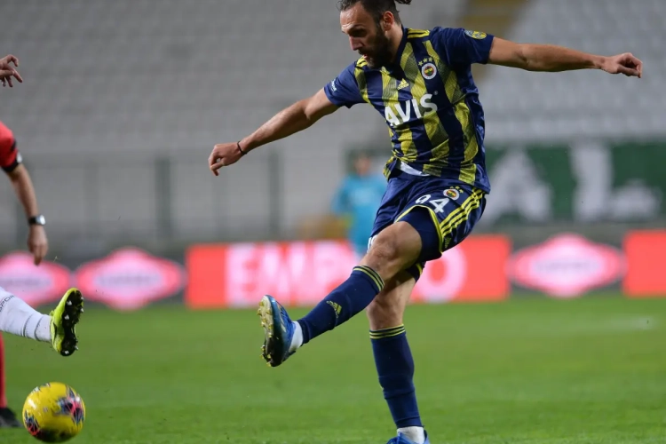 UPDATE: transfer Muriqi naar Brugge springt in extremis af
