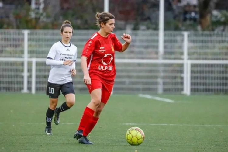 Officieel: KV Mechelen haalt nog twee speelsters binnen voor de vrouwenploeg
