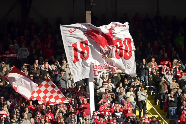 'Royal Antwerp slaat toe: medische testen al achter de rug voor miljoenentransfer'
