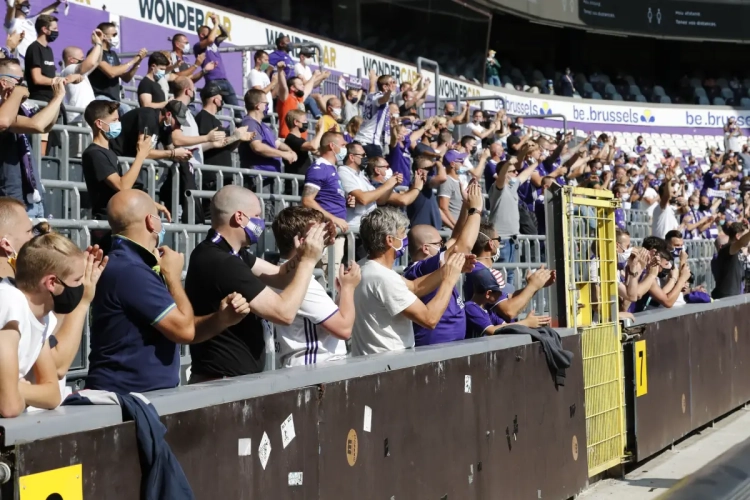 Verlies van 70(!) miljoen euro op drie seizoenen bij Anderlecht, stappen aandeelhouders mee in herstelplan? Veel onvrede