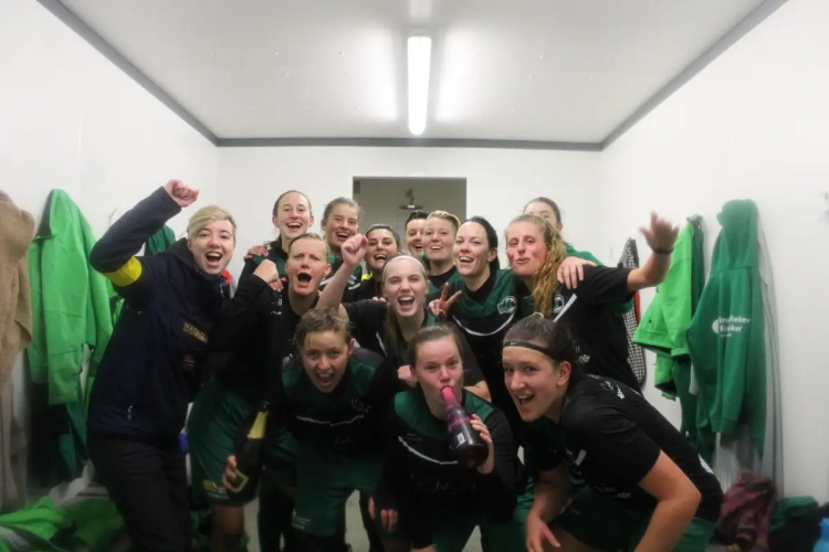 De winfies van de week uit Zelzate, Ternesse, ... - Stuur ook jullie winfies door!