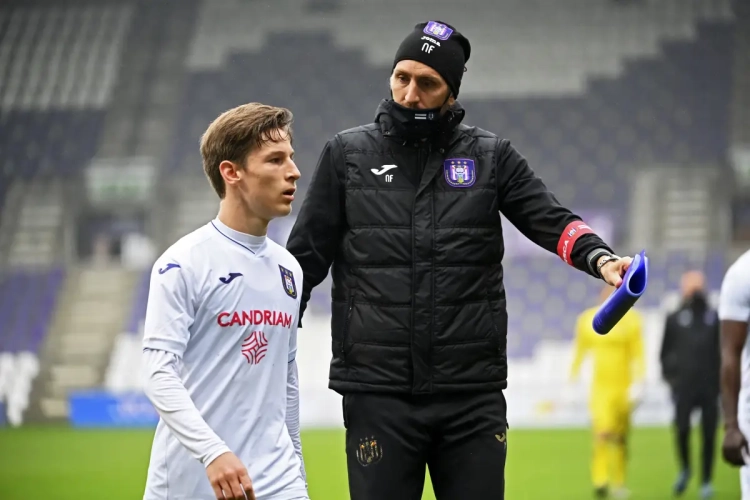 Voormalige aanvaller van Anderlecht, Gent en Club Brugge snoeihard: "Verschaeren verdient selecties bij Rode Duivels niet"