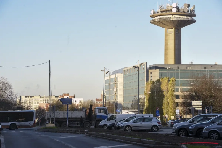 Meer aandacht voor vrouwensport in nieuwe beheersovereenkomst VRT