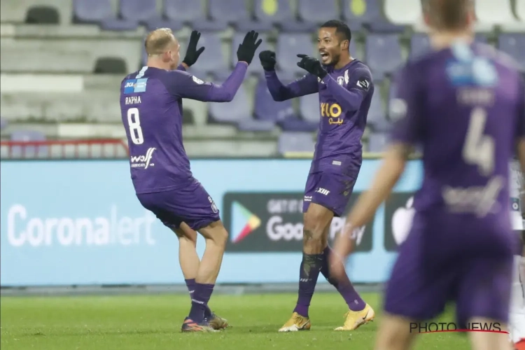 Metamorfose op het Kiel in de maak: naast deze tien spelers kunnen ook deze vier sterkhouders gratis vertrekken