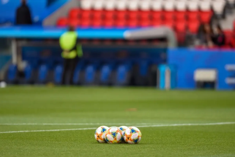 Football Manager gaat voor gelijkwaardigheid en komt met plan richting vrouwenploegen