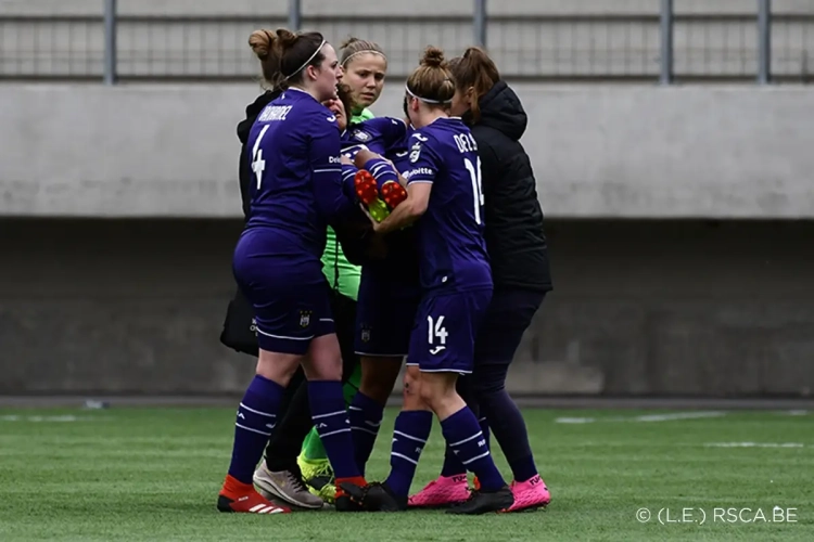 Ferme opdoffer: Red Flame meer dan halfjaar buiten strijd met kruisbandletsel opgelopen in topmatch Super League