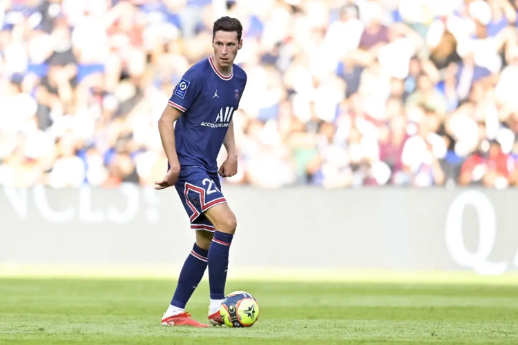 'PSG houdt grote schoonmaak en zet 58-voudig Duits international én drie andere grote namen op straat'