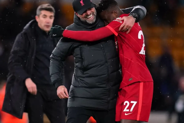 Origi laat ook Premier League-club links liggen, Liverpool wil hem enkel laten vertrekken bij megabod