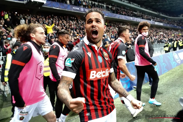 Dit is héél verrassend: 'Justin Kluivert blaast deal met Newcastle op en kiest voor een héél opvallend avontuur'