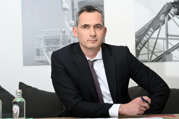 Kogel door de kerk: dit wordt het competitieformat vanaf 2025