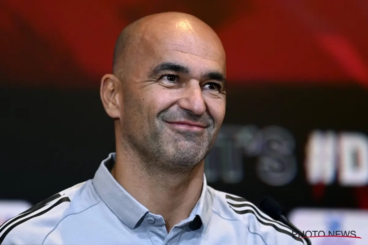 Imke Courtois en het WK van de Rode Duivels: "Dat hij hen durft thuis te laten..." en "Maak me zorgen om de groepsfase"
