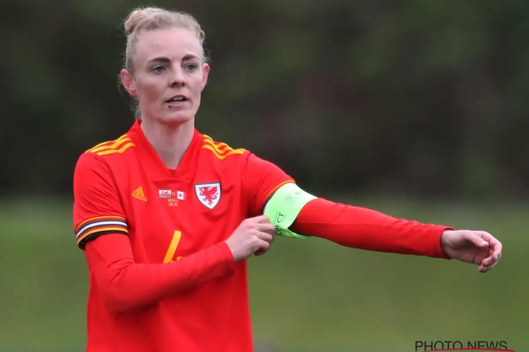 Welshe kapitein langer door bij Chelsea