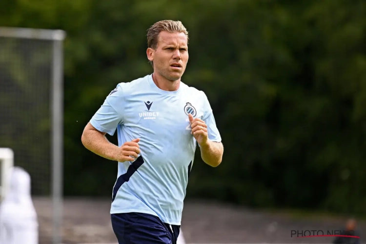 'Done Deal: enkele opvallende clausules in het nieuwe contract voor Ruud Vormer'
