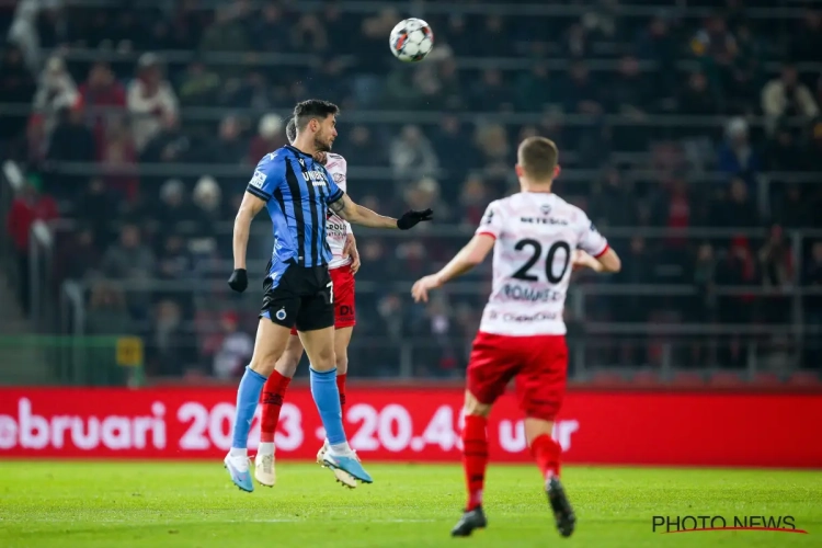"Grootste miscast in tien jaar" en "Zestien miljoen euro in de vuilbak": fans verbolgen, coach Parker reageert