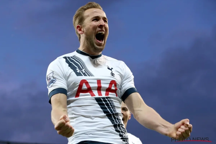 De eerste knaltransfer van de zomer is rond: 'Deze club hoest 120 miljoen euro op en plukt Kane weg bij Tottenham'