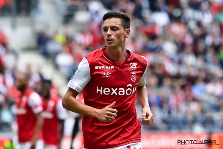 📷 'Vandaag medische testen: RSC Anderlecht geeft 4,2 miljoen euro uit voor volgende transfer'