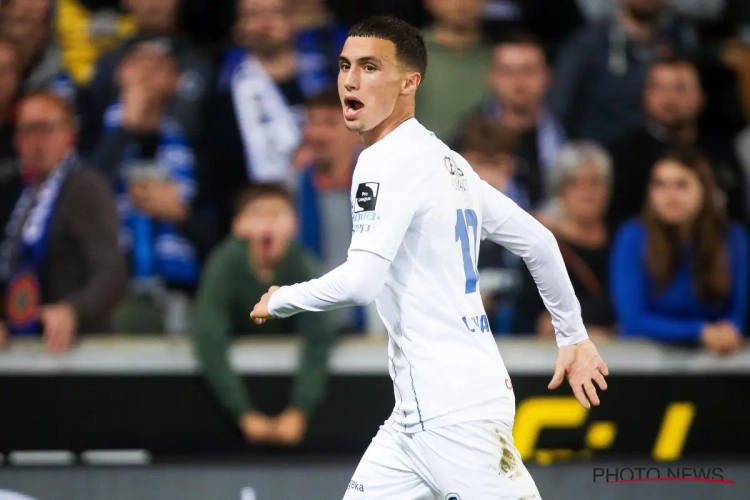 Gerenommeerd Amerikaans medium voorspelt jackpot voor Belgische clubs: 'Anderlecht, Club Brugge, Genk, Gent én Antwerp mogen zich in de handen wrijven'