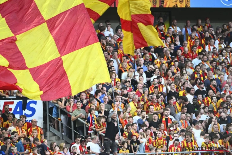 "Ik kom terug thuis": KV Mechelen kondigt grote terugkeer aan