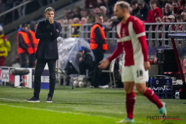 van bommel
