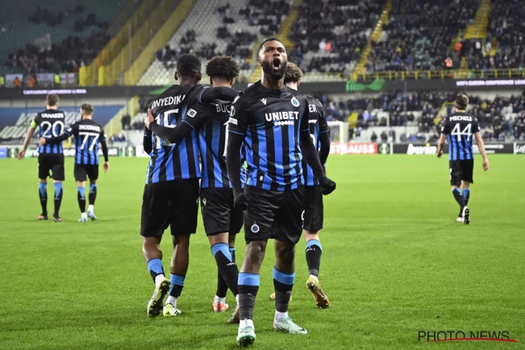 Club Brugge bijna in handen van miljardair, die ook al eigenaar is van 1B-ploeg
