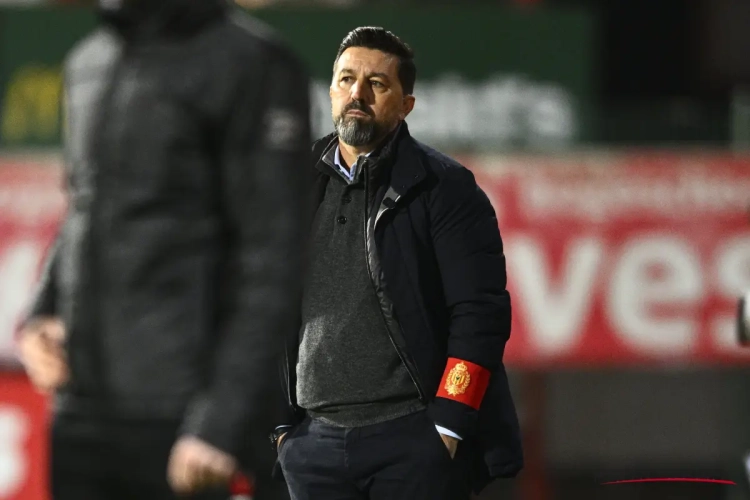 Besnik Hasi