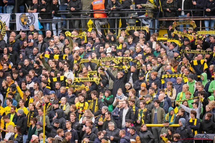 Voorzitter bevestigt gerucht: Nieuw trainersontslag in profvoetbal