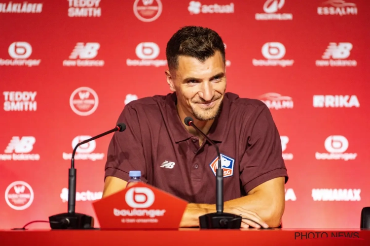 Meunier Thomas