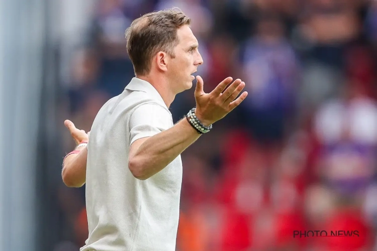 Niet Anderlecht, maar Antwerp lijkt met transfervrije grote naam te gaan lopen