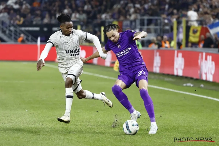Bevestiging uit Engeland: Club Brugge wil uitpakken met wel heel pikante transfer