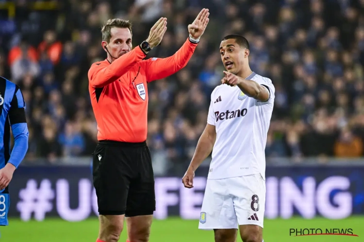Tielemans 90 minuten lang uitgefloten: Blue Army geeft de schokkende reden waarom
