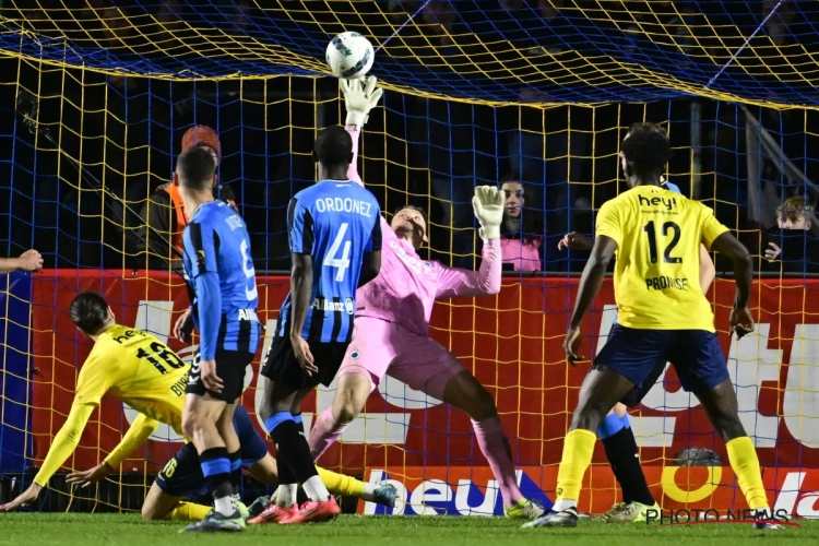 Wie krijgt welk Europees ticket in welk geval: zo zit de verdeling in elkaar (Bekerfinale van enorm belang voor Anderlecht en mogelijk... Genk)