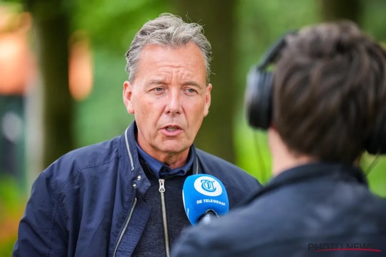 Amai! Nederlands journalist maakt Belgisch voetbal en zelfs Club Brugge met de grond gelijk: "Bananenrepubliek"