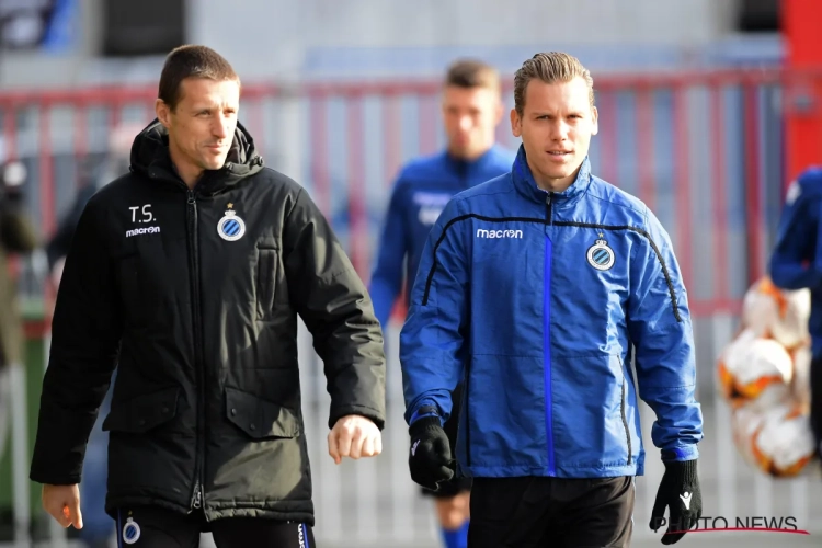 Ruud Vormer keert terug naar het voetbal en gaat nieuwe uitdaging aan als jeugdtrainer bij amateurclub