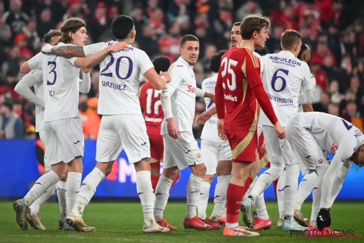 Anderlecht haalt straffe versterking met naam en faam binnen