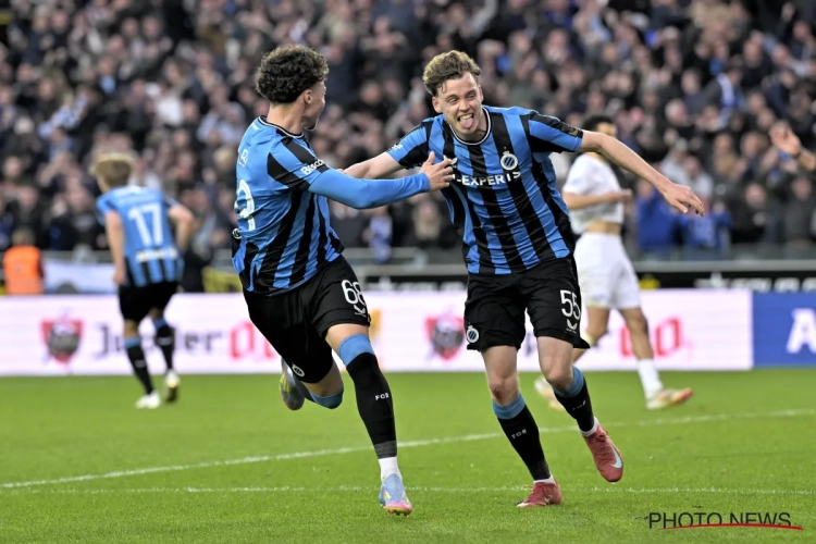 'Premier League-club doet bod van 18 miljoen euro op De Cuyper maar die zou al principeakkoord hebben met andere ploeg'