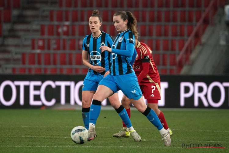 Sterre Gielen
