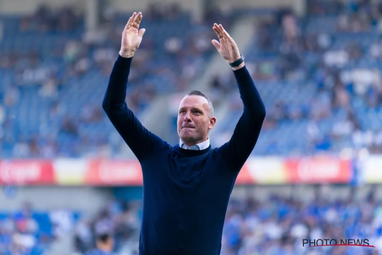 Club Brugge trekt aan langste eind: Toptalent op weg naar Jan Breydel