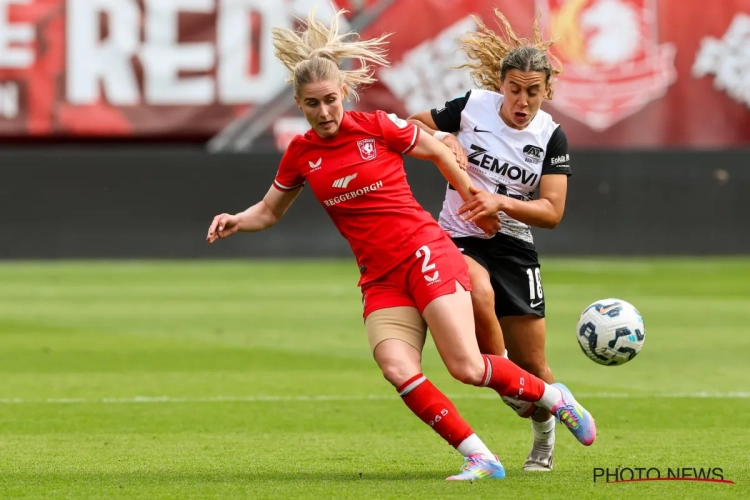 Done deal: OH Leuven haalt brokje Nederlandse ervaring in huis voor Lotto Super League