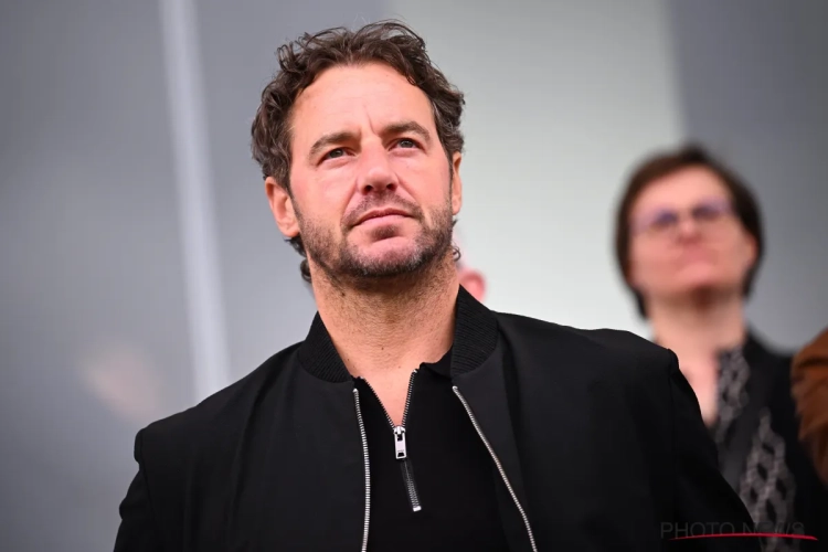 'Union afgetroefd én absolute soldenprijs betaald: Renard bezorgt Anderlecht dinsdag toptransfer'
