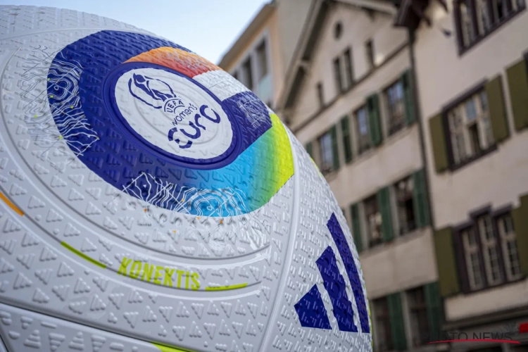 Onze prognose voor het EK vrouwenvoetbal: wereldkampioen klopt Frankrijk in finale